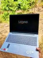 Lenovo laptop
