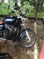 Like a new