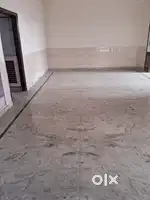 Newly 85 gaj house for sale in nirmal bihar with two car parking