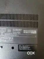 HP laptop i5 urgent sale