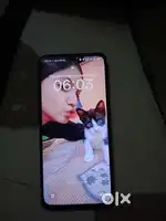 Oppo a 59 5g 4 +4 gb 128