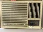 O General 1.5 Ton Air Conditioner
