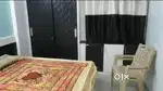 Flat for Sale
