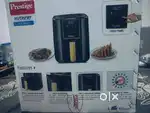 Brand new sealed pack Prestige Air Fryer