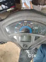 Top model activa 5g with digital display