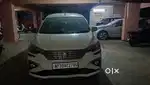 Maruti Suzuki Ertiga SHVS ZDI Plus, 2019, Diesel
