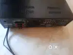 AMPLIFIER 5.1 IMRANICS KIT(NEW)