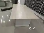Conference Table