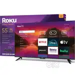 43 Inch Led Tv Best Price Available 2 Years Warranty
