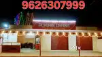 South Indian and Chinese Master Needed ( with Stay and food )