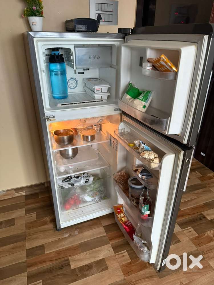 Whirlpool Fridge for Sale