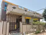 4 big Rooms , separate washing area, large terrace, high ventilation