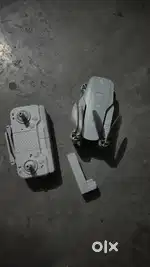 Dr dg600c drone 4k