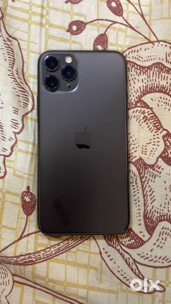 Iphone 11pro