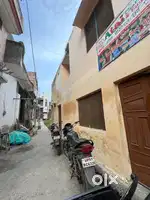 150 Gaz Makaan Jamlpur