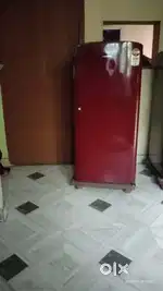 Samsung single door