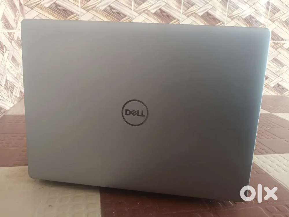 DELL INSPIRON 14- (16GB RAM/512 SSD)