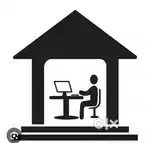 Accountant and assistant