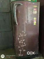 Godrej frzeer super condition
