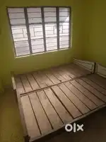 2BHK Flat for Sale at PP Compound near guru nanak school