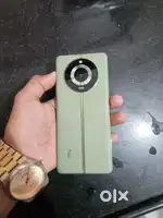 Realme. 11 Pro Plus 12+12 .256  5g/ good condition