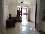 1 bhk apartment for rent in sector 21 gurgaon