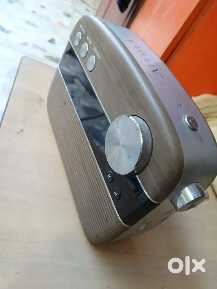 CARAVA Saregama RADIO