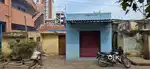 Vijaynagar 3rd Cross Whitefield Main Road