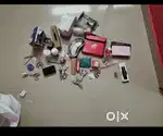 Second-Year Dental Materials - Lab Kits & Instruments