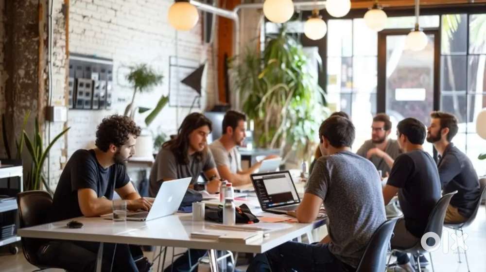 Part time work from home for students and housewife and Job employees