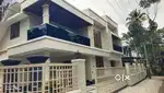 6.5 cent 2850 sq house for sale kakkanad