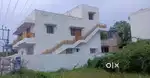 House for sale sri nagercolony Kumbakonam