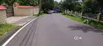 12 CENT VERY GOOD RESIDENTIAL LAND FOR SALE