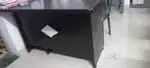 Office table