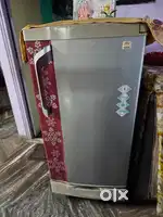 Urgent selling of furniture
