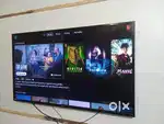 TCL 123 cm (49 inch) Full Hd Smart Led TV