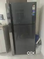 Hitachi Refrigerator