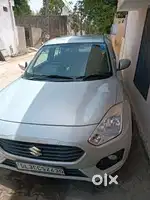 Maruti Suzuki Swift Dzire 2020 CNG & Hybrids 75000 Km Driven