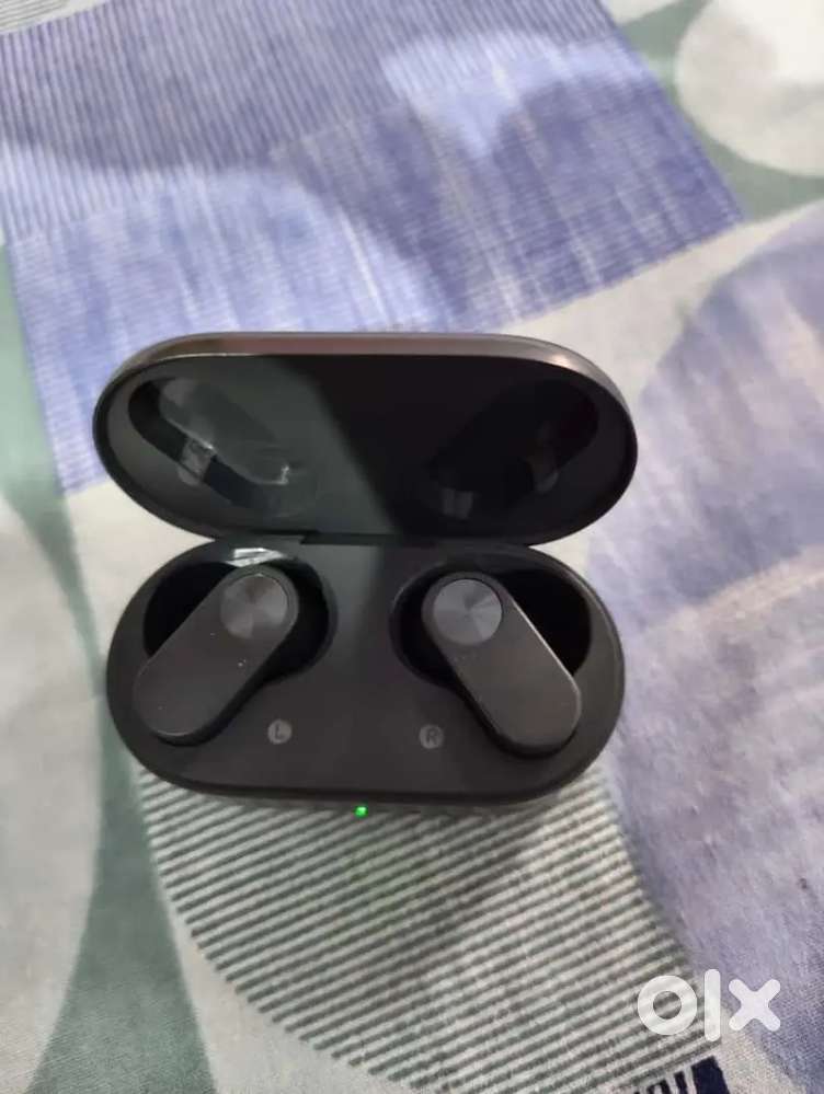 OnePlus Nord buds 2