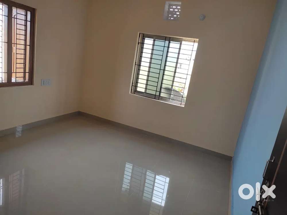 No Restriction Newly(1Bhk)Near Prachi Vihar Palasuni