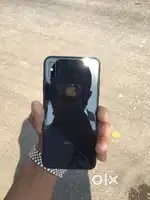 Iphone xs max