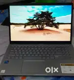Asus Laptop