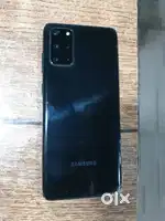 Samsung s20 plus