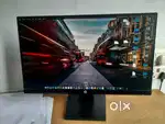 Desktop Computer with intel i5 dual boot PC
