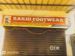 There is a shoe shop that needs to sell.