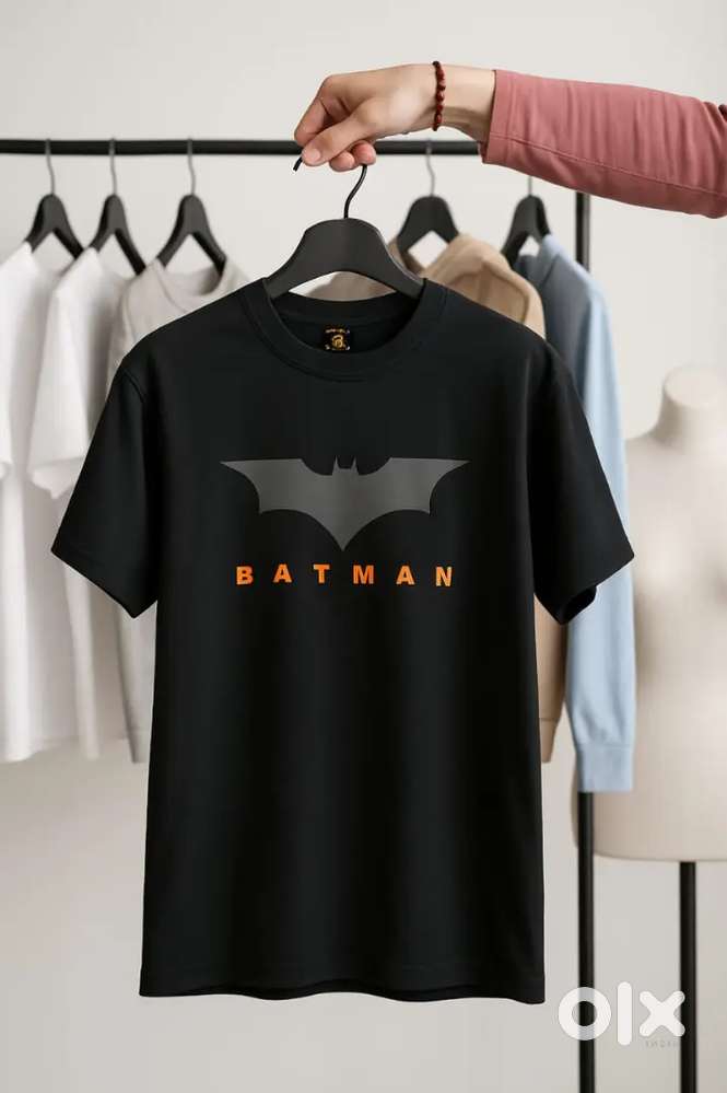 Trendy Cotton otton T- Shirts for Men Best Quality