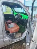मारुति ईईको