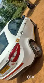 Tata Zest 2019 Diesel 176000 Km Driven