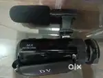 Digital zoom