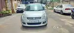 Maruti Suzuki Swift Dzire 1.2 Vxi BSIV, 2010, Petrol